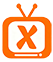 穹想V3 Logo